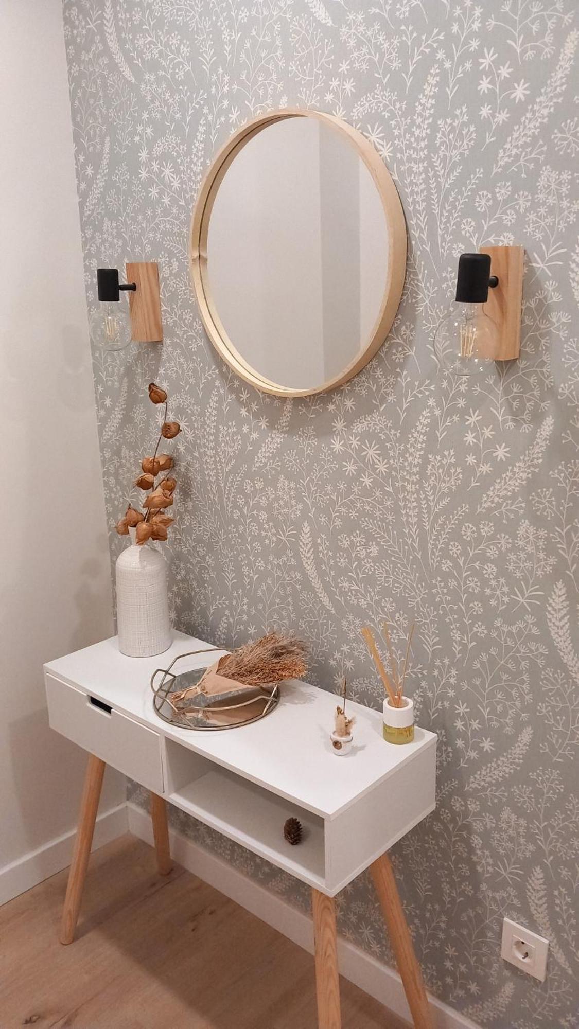 Etxeberri Ebi01805 Apartment Ermua Bagian luar foto