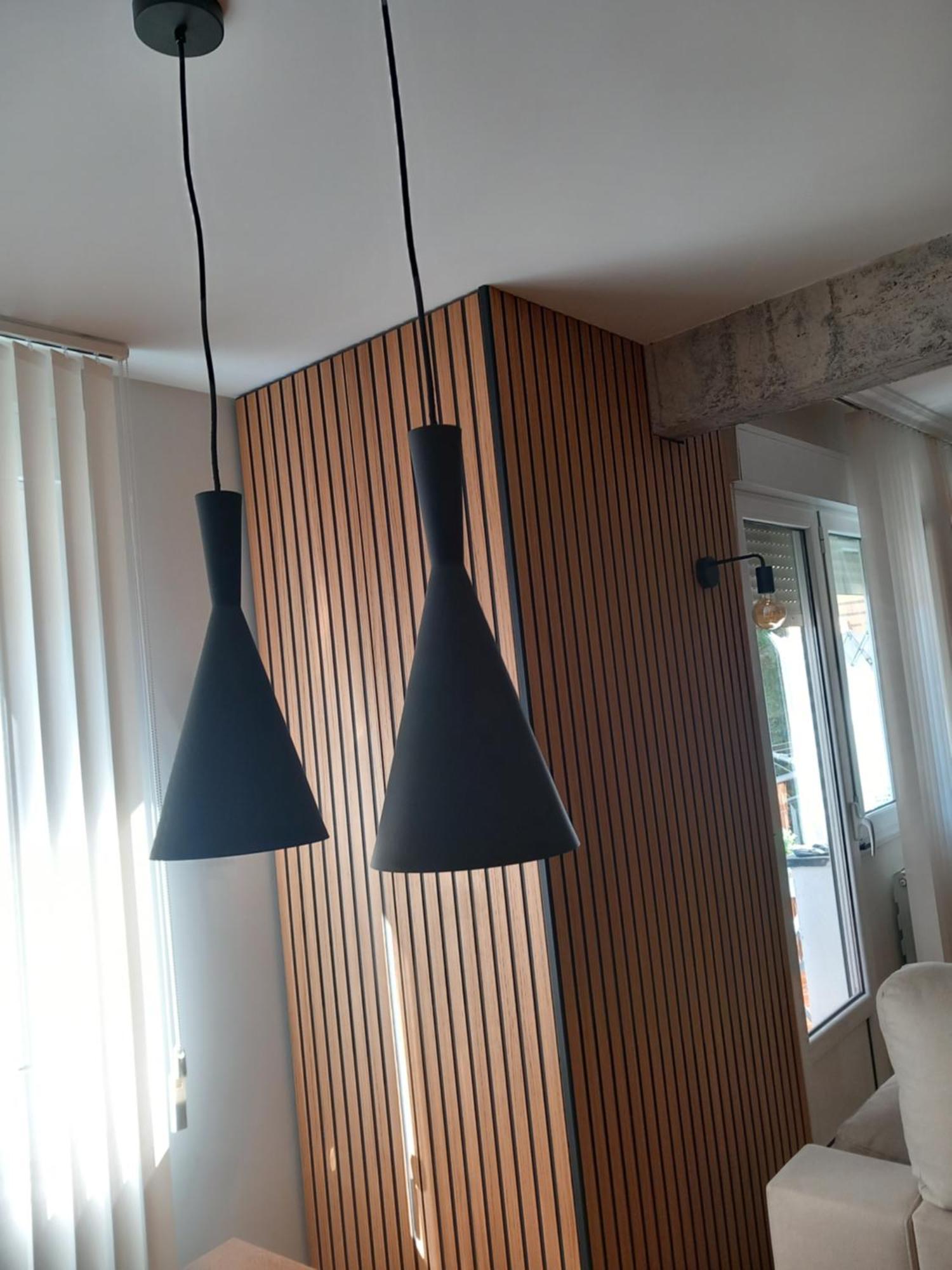 Etxeberri Ebi01805 Apartment Ermua Bagian luar foto